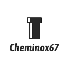 Cheminox67