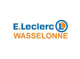 Leclerc Wassle